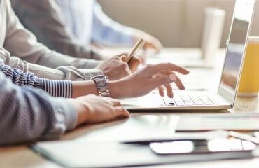 Du nouveau pour le compte personnel de formation des travailleurs indépendants