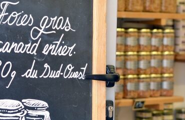 Encadrement des promotions : prolongation de la dispense pour certains produits alimentaires