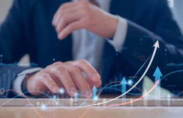 La fin de l’irrévocabilité de l’option pour le barème progressif