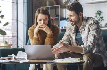 Impôt sur le revenu : les nouveautés de la loi de finances 2026