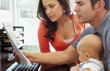 Loi de finances 2026 : les principales nouveautés fiscales pour les particuliers