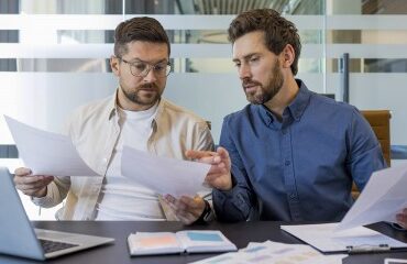 Loi de finances 2026 : les principales nouveautés pour les professionnels