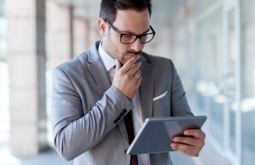 Les nouveaux seuils des régimes d’imposition des petites entreprises