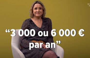 La prime de partage de la valeur