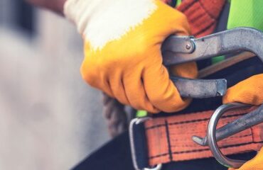 Passeport de prévention : quelles sont les obligations des employeurs ?