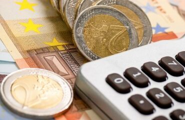 La franchise en base de TVA pour les associations