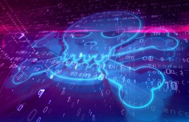 Panorama de la cybermenace 2025