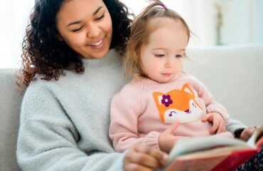 Services à la personne : du nouveau pour le crédit d’impôt