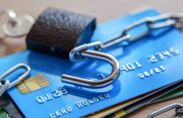 Fraude bancaire : il faut vite le signaler et prouver ce signalement !