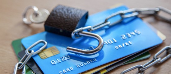 Fraude bancaire : il faut vite le signaler et prouver ce signalement !