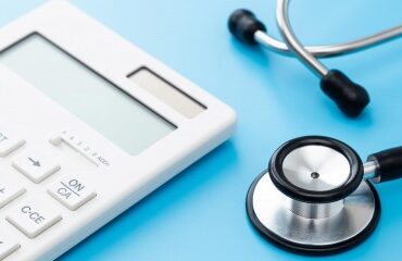 Complémentaire frais de santé : une mise en conformité est requise !