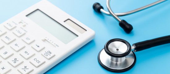 Complémentaire frais de santé : une mise en conformité est requise !