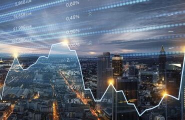 Hausse des prélèvements sociaux sur les revenus du capital