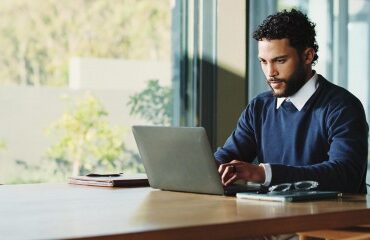 Déclaration de créance : le créancier doit le prouver !