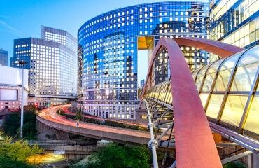 Paiement du solde de la contribution exceptionnelle des grandes entreprises