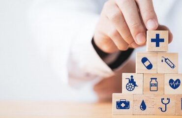 Professionnels de santé : publication des référentiels de certification périodique