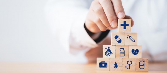 Professionnels de santé : publication des référentiels de certification périodique