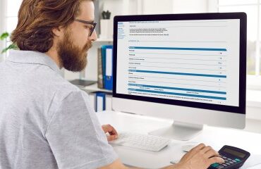 Le simulateur de calcul de l’impôt sur le revenu 2026 est en ligne