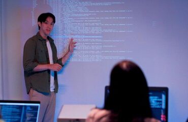 Promouvoir des solutions de cybersécurité conformes au RGPD