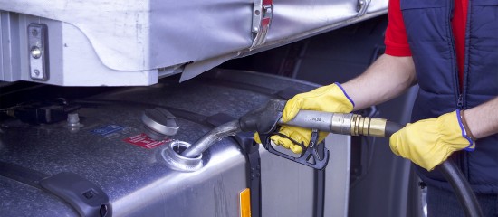 Flambée des prix des carburants : les mesures annoncées pour les entreprises