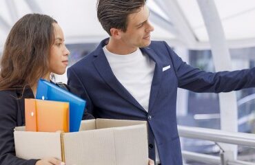 Licenciement économique : reclassement au sein d’un groupe