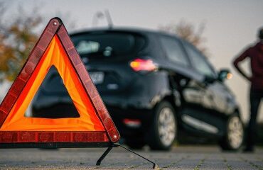 Calcul de l’ancienneté : l’accident de trajet est-il pris en compte ?