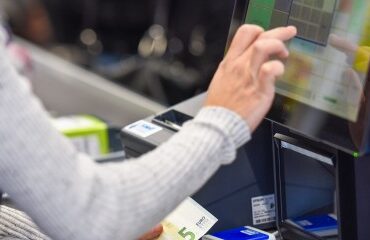 Retour de l’attestation de l’éditeur pour les logiciels de caisse