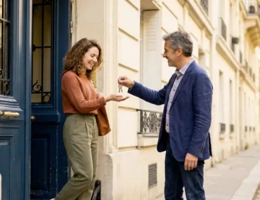 Garantie Visale 2026 : dix ans après, un dispositif refondu qui cible mieux les salariés modestes