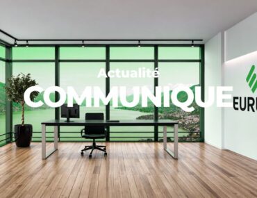Nouvelle gouvernance