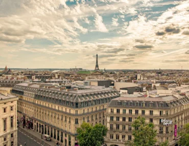 Taxe de 3 % sur la valeur vénale des immeubles (TVVI) : qui est concerné et comment s&rsquo;en exonérer avant le 15 mai 2026