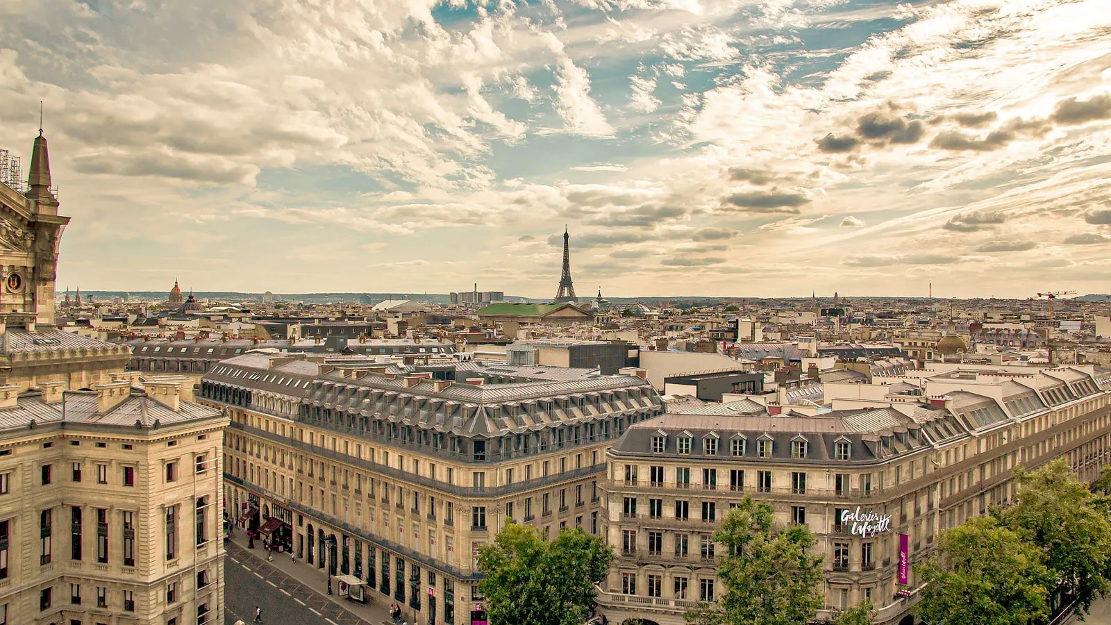 Taxe de 3 % sur la valeur vénale des immeubles (TVVI) : qui est concerné et comment s’en exonérer avant le 15 mai 2026