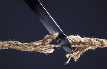 La rupture brutale d’une relation commerciale établie
