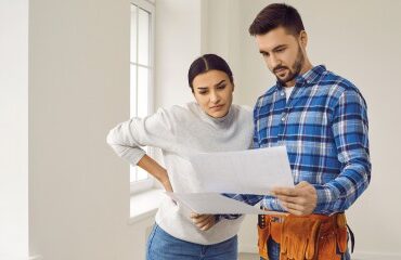 Réduire ses impôts grâce au déficit foncier