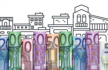Politique de la ville : financement 2026 des associations nationales