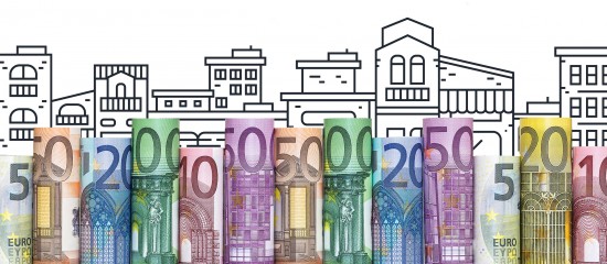 Politique de la ville : financement 2026 des associations nationales