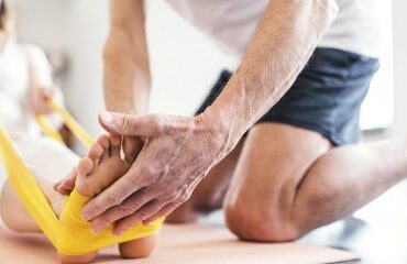 Masseurs-kinésithérapeutes : des conférences sur la prévention des violences