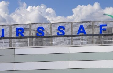 Prix des carburants : un accompagnement de l’Urssaf pour les entreprises