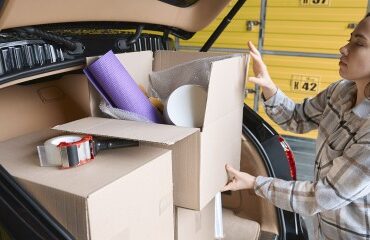 Comment gérer les frais des bénévoles ?