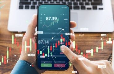 La Bourse séduit de plus en plus de Français