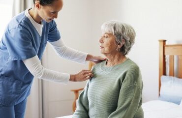Médico-social : prix des chambres en Ehpad