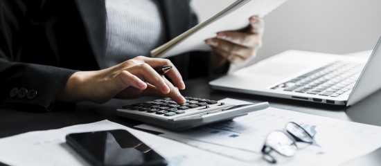 Rémunération non autorisée du gérant d’une SARL : une action en référé est possible