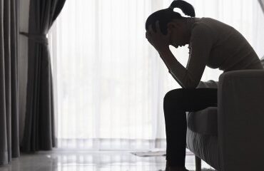 Infirmiers : l’Ordre signe un partenariat avec France Victimes