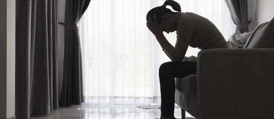 Infirmiers : l’Ordre signe un partenariat avec France Victimes