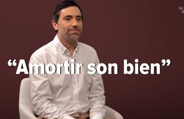 Investir dans l’immobilier avec le dispositif Jeanbrun