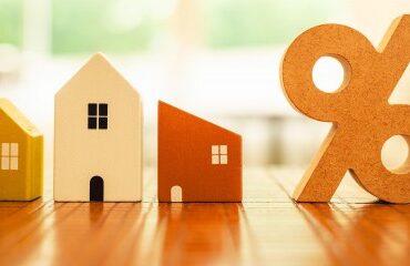 Crédits immobiliers : doit-on s’attendre à une hausse des taux ?