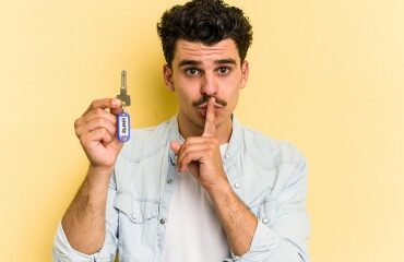 Sous-location illicite : la Cour de cassation condamne Airbnb