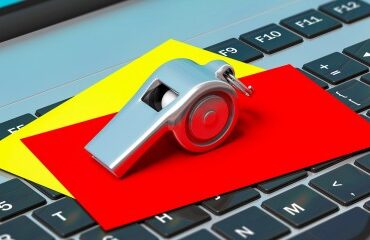 Assouplissement de l’amende pour défaut de remise d’une comptabilité