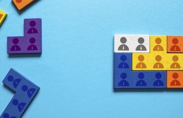 Associations en ZFU : déclaration des mouvements de main-d’œuvre de 2025