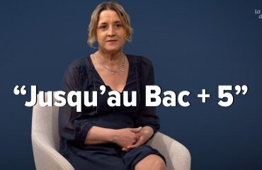 Les aides à l’apprentissage