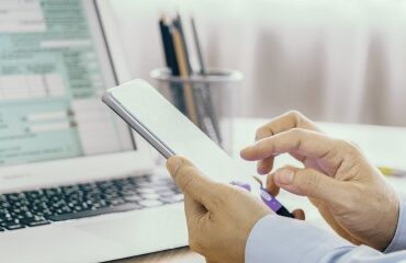 Déclaration des revenus de 2025 : les dates clés à retenir